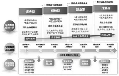 p1_b.jpg p1_b.jpg